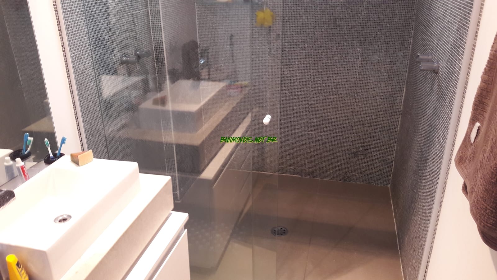 Apartamento, 2 quartos, 84 m² - Foto 28