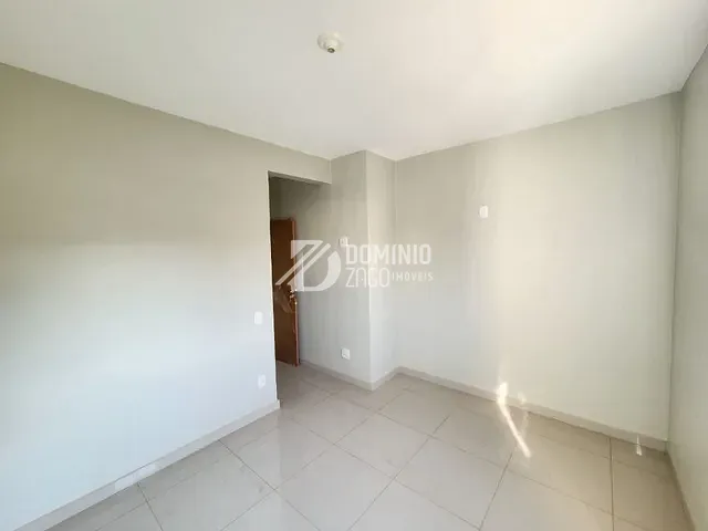 Apartamento 2 quartos e 2 banheiros, à venda, no bairro Estados Unidos em Uberaba