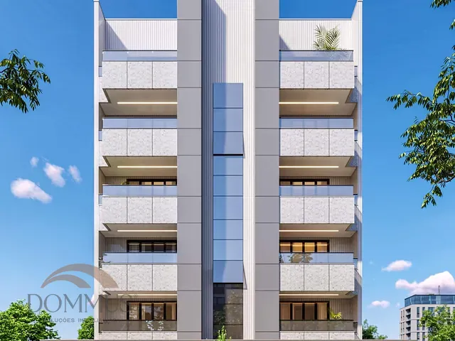 Apartamento com 110m² 3 quartos e 2 banheiros, à venda, no bairro Iguaçu em Ipatinga