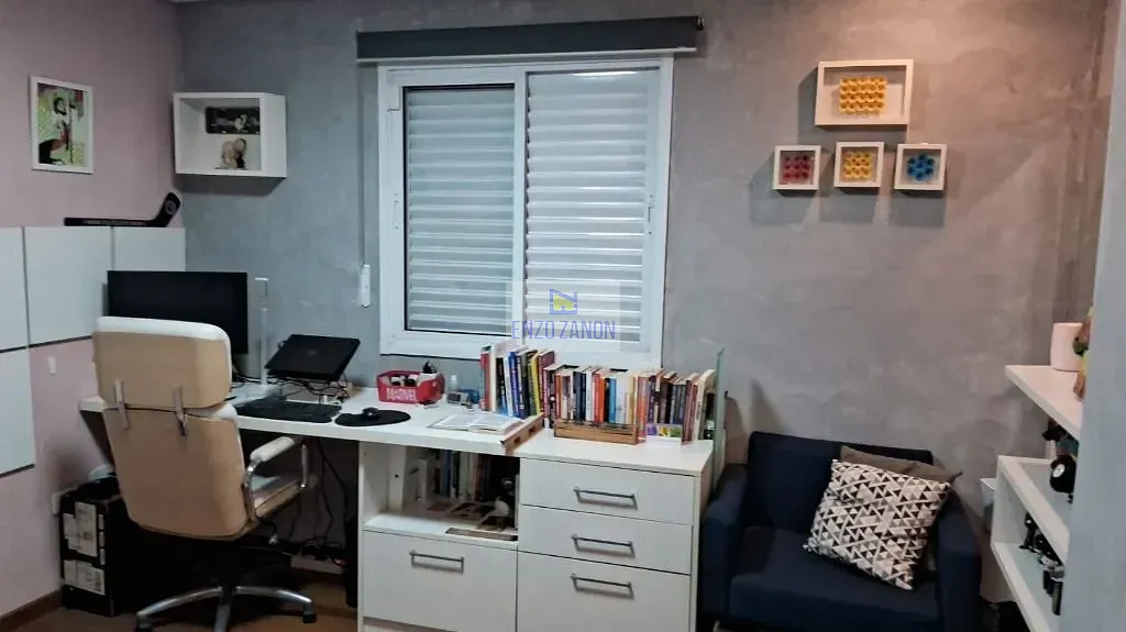 Apartamento, 3 quartos, 84 m² - Foto 11