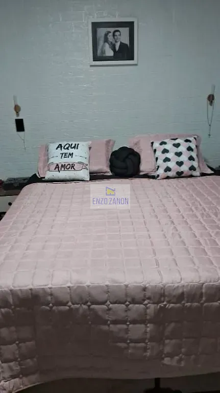 Apartamento, 3 quartos, 84 m² - Foto 23