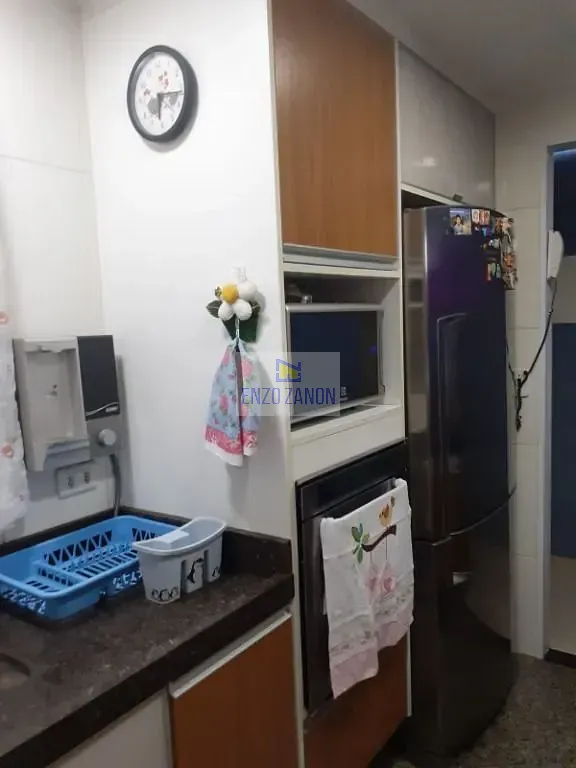 Apartamento, 3 quartos, 84 m² - Foto 18