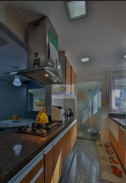 Apartamento, 3 quartos, 84 m² - Foto 20