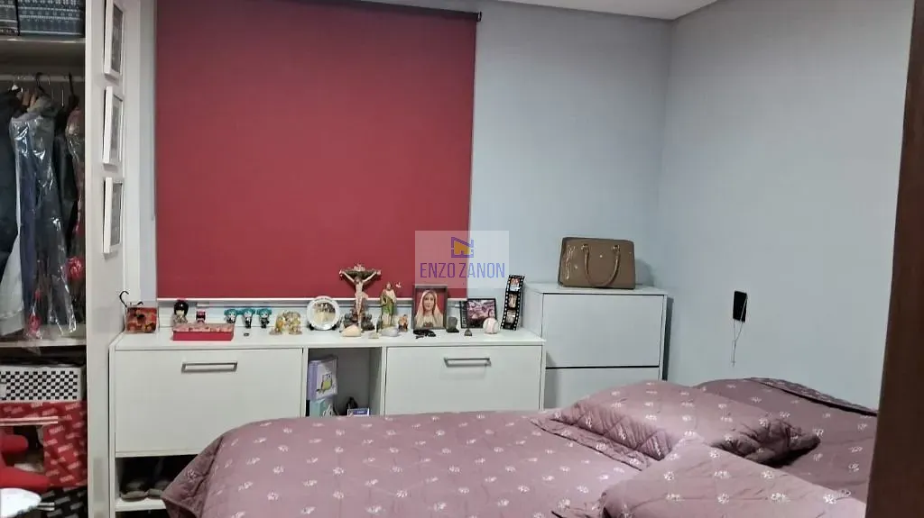 Apartamento, 3 quartos, 84 m² - Foto 9