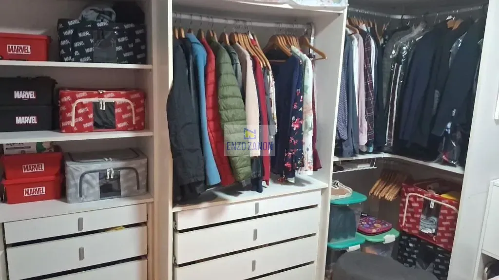Apartamento, 3 quartos, 84 m² - Foto 28