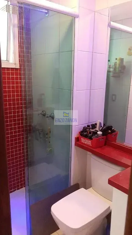Apartamento, 3 quartos, 84 m² - Foto 22