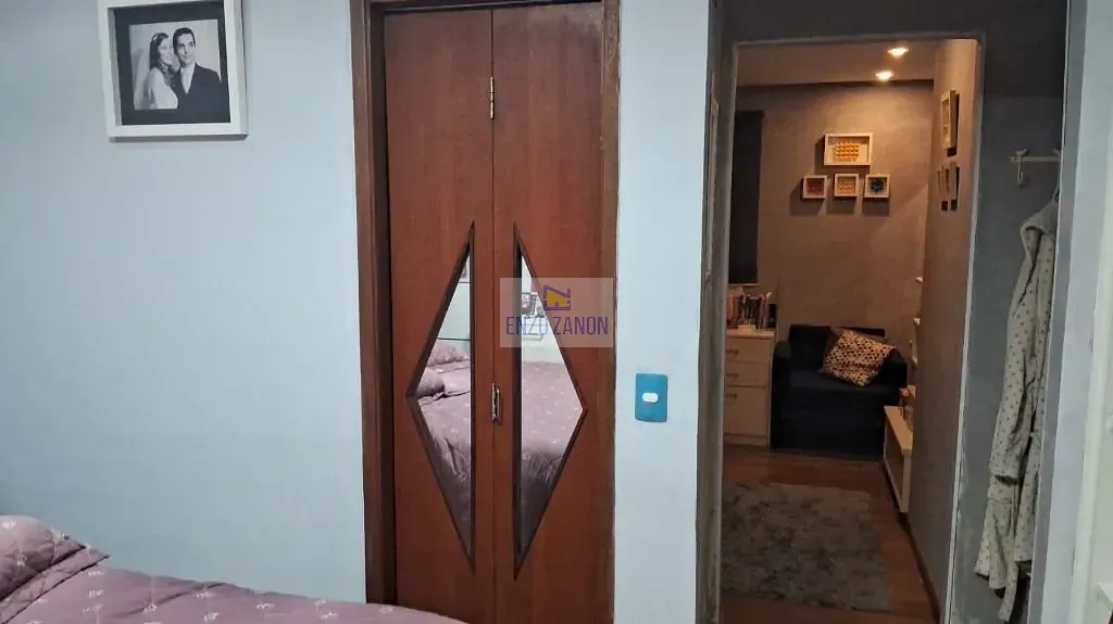 Apartamento, 3 quartos, 84 m² - Foto 30