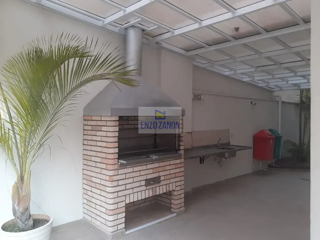 Apartamento, 3 quartos, 84 m² - Foto 35