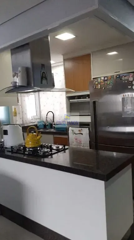 Apartamento, 3 quartos, 84 m² - Foto 19