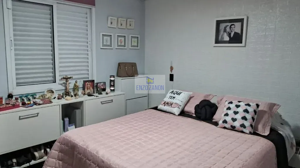 Apartamento, 3 quartos, 84 m² - Foto 26