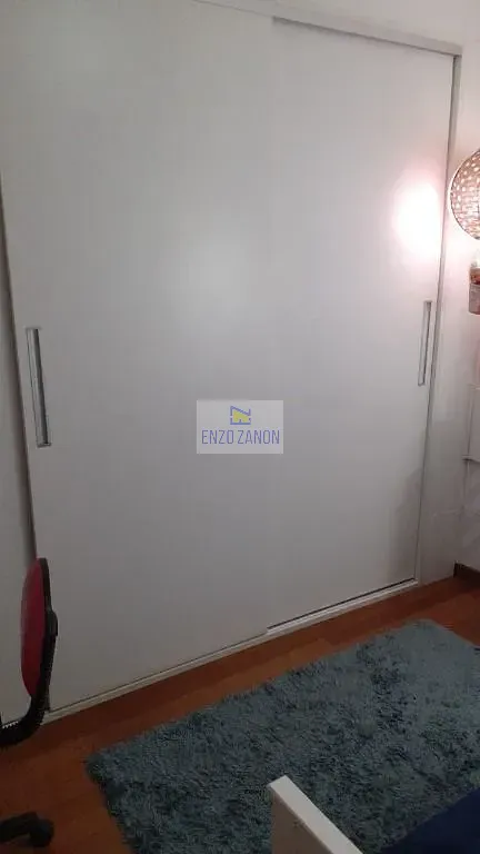 Apartamento, 3 quartos, 84 m² - Foto 13
