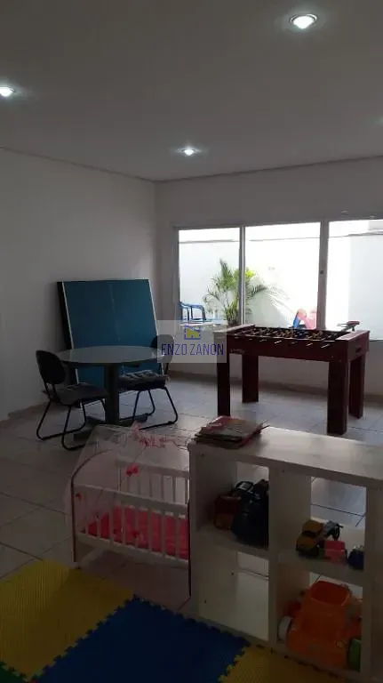 Apartamento, 3 quartos, 84 m² - Foto 31