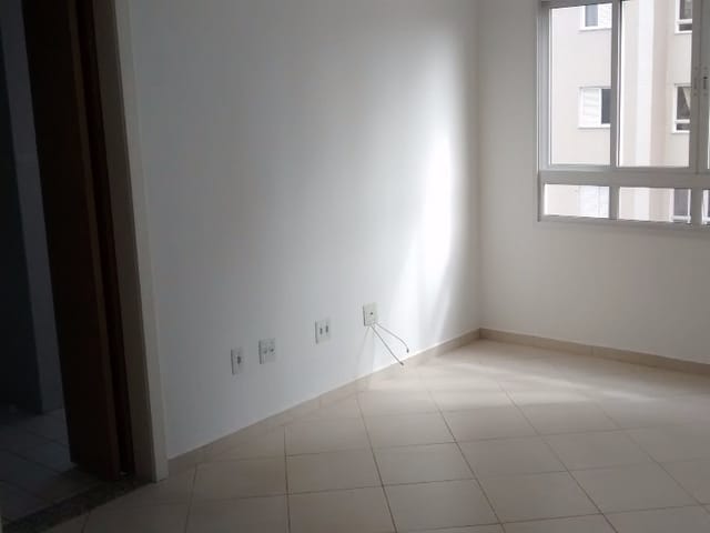 Foto do Apartamento - Apartamento com 2 dormitórios para alugar, 60 m² por R$ 2.701,00/mês - Floradas de São José - São José dos Campos/SP | INDEPENDENCE NEGOCIOS IMOBILIARIOS LTDA