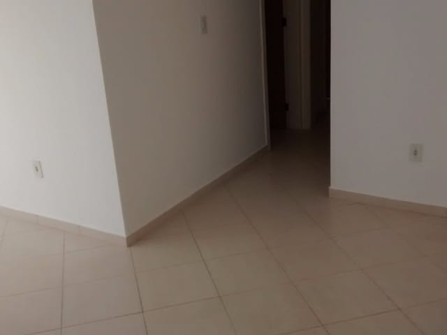 Foto do Apartamento - Apartamento com 2 dormitórios para alugar, 60 m² por R$ 2.701,00/mês - Floradas de São José - São José dos Campos/SP | INDEPENDENCE NEGOCIOS IMOBILIARIOS LTDA