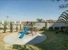 Apartamento, 2 quartos, 48 m² - Foto 11