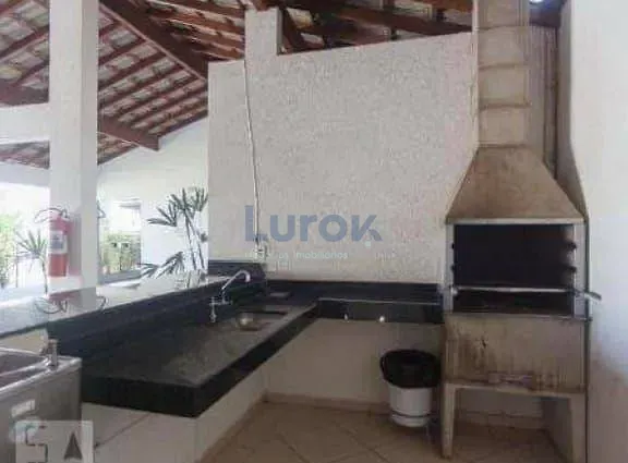 Apartamento, 2 quartos, 48 m² - Foto 13