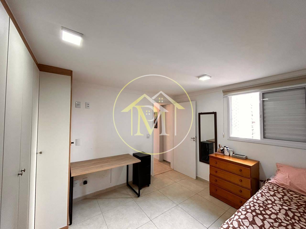 Apartamento, 2 quartos, 44 m² - Foto 25