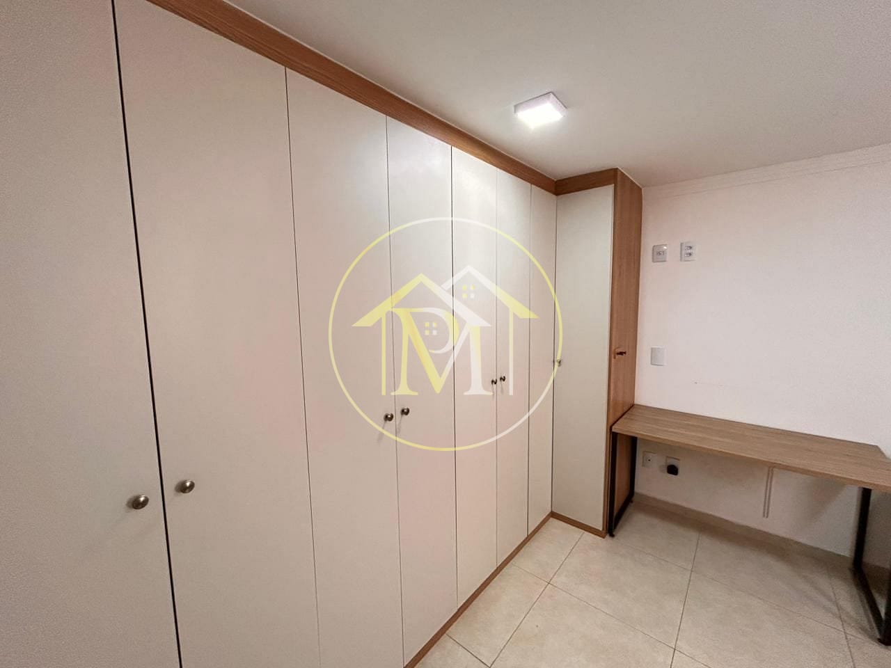 Apartamento, 2 quartos, 44 m² - Foto 26