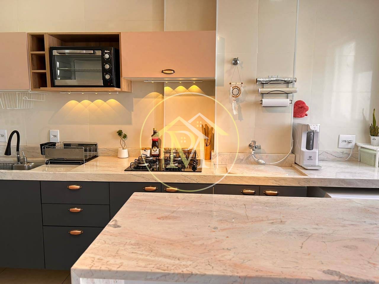 Apartamento, 2 quartos, 44 m² - Foto 17