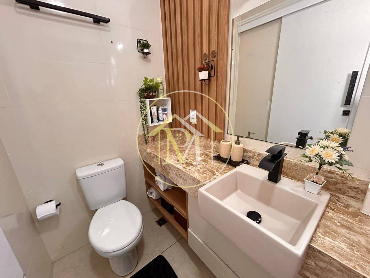 Apartamento, 2 quartos, 44 m² - Foto 28