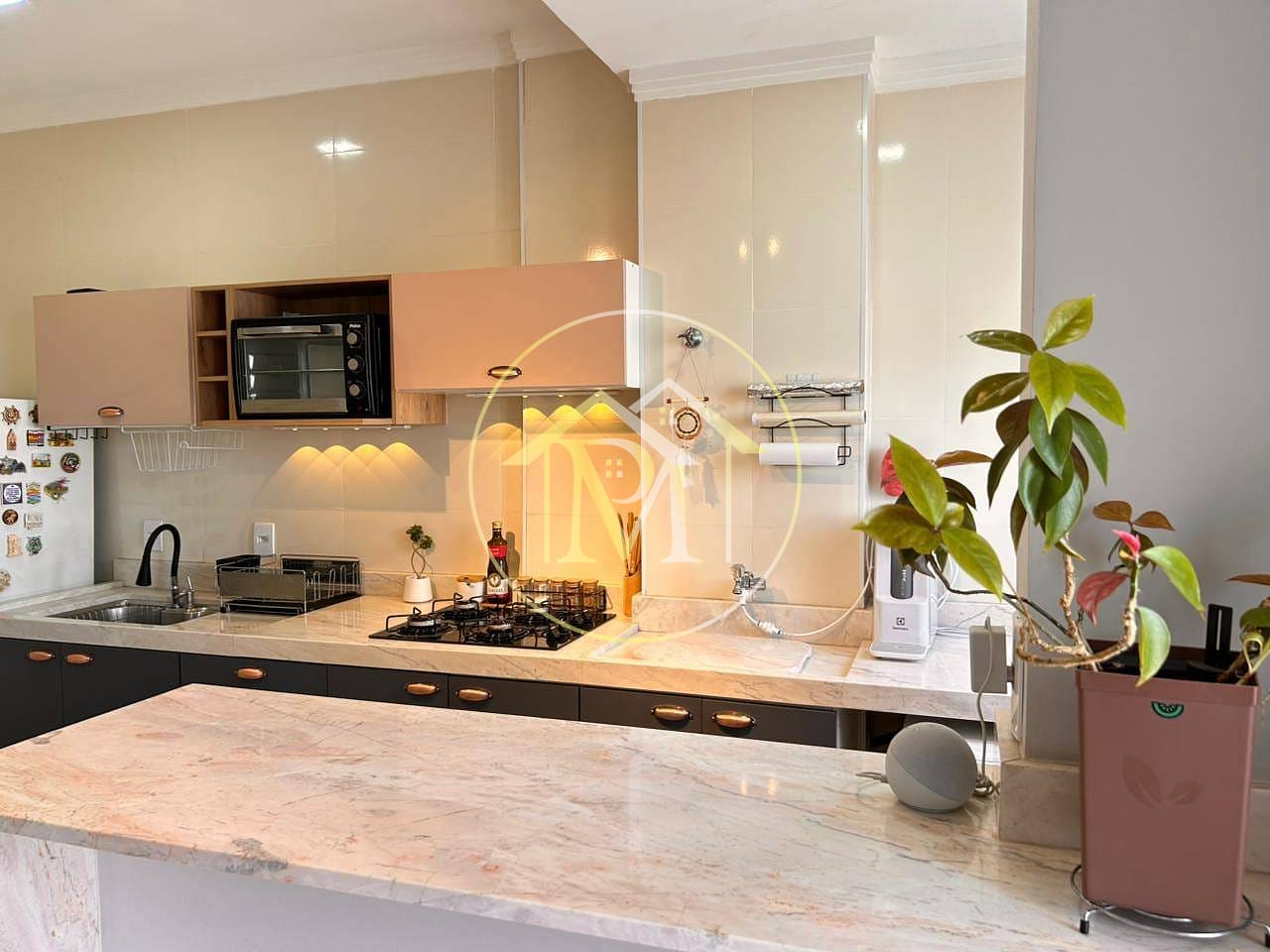 Apartamento, 2 quartos, 44 m² - Foto 19