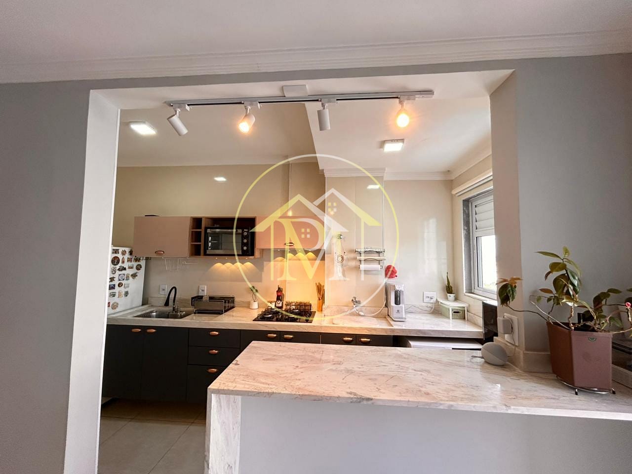 Apartamento, 2 quartos, 44 m² - Foto 16