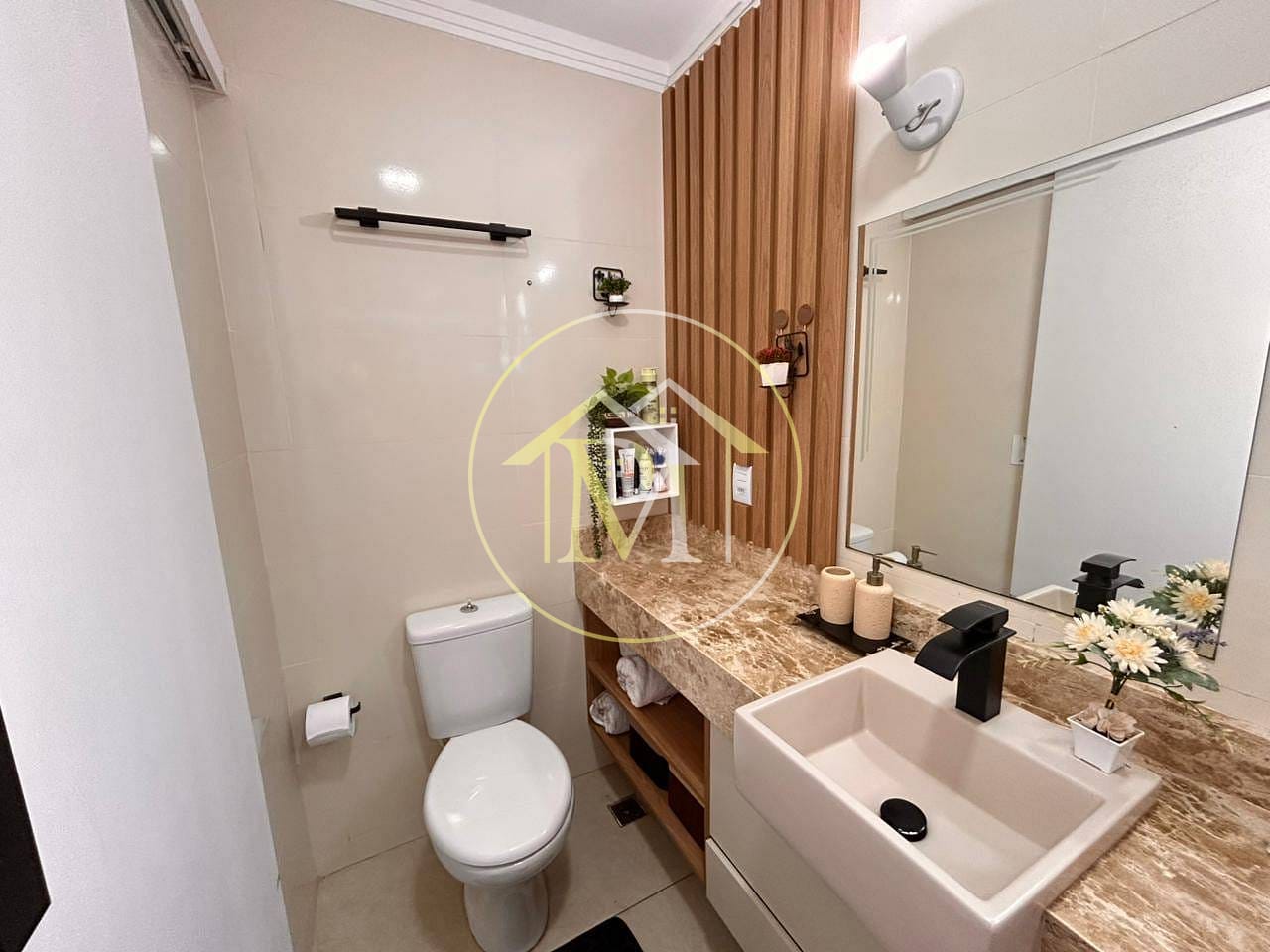 Apartamento, 2 quartos, 44 m² - Foto 30