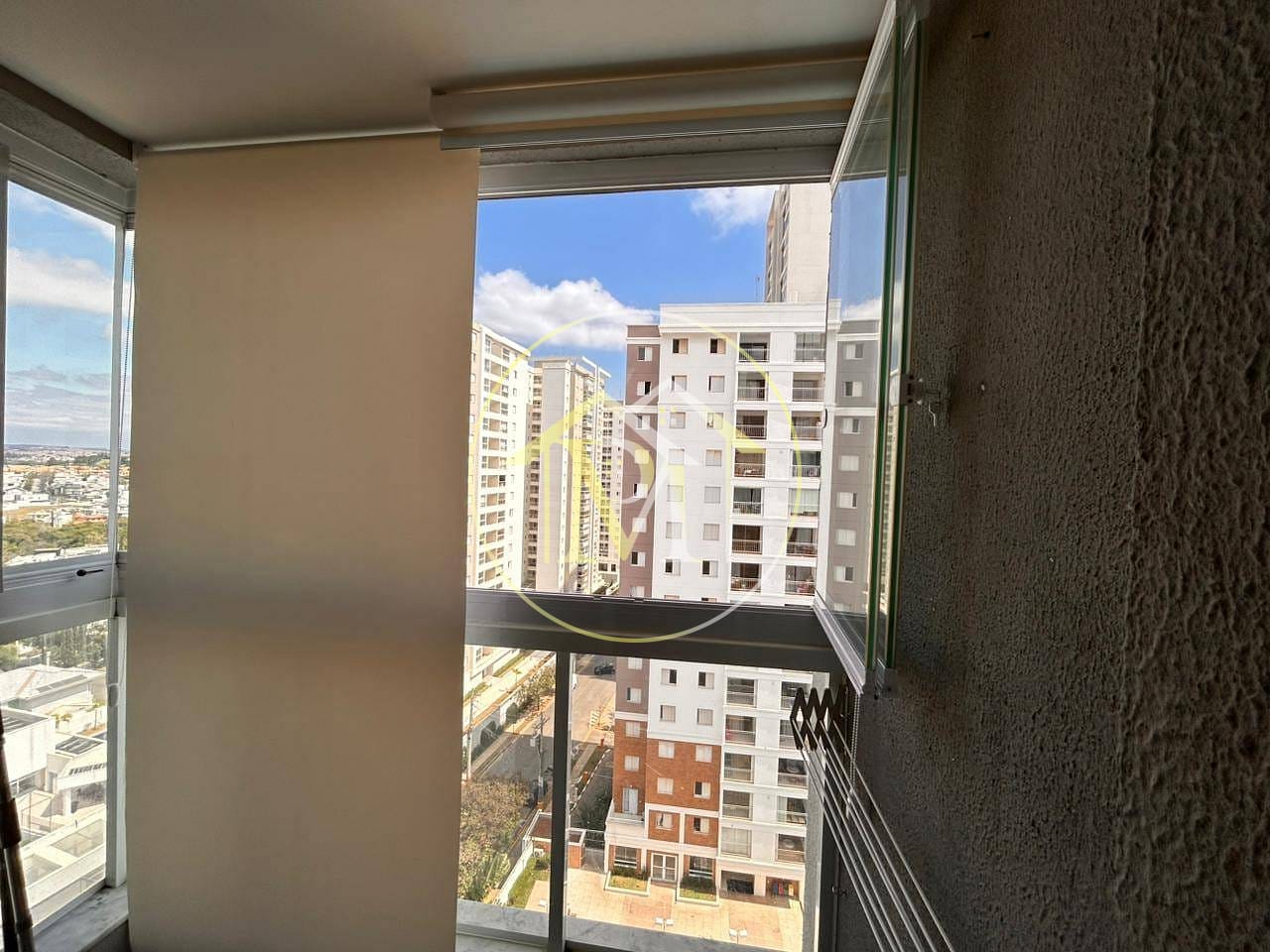 Apartamento, 2 quartos, 44 m² - Foto 29