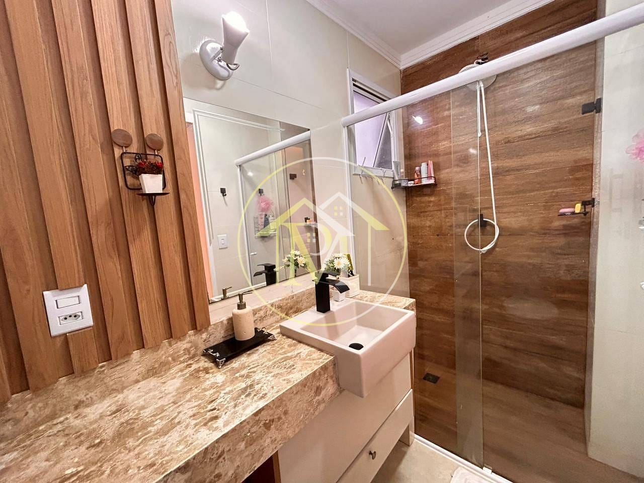 Apartamento, 2 quartos, 44 m² - Foto 31