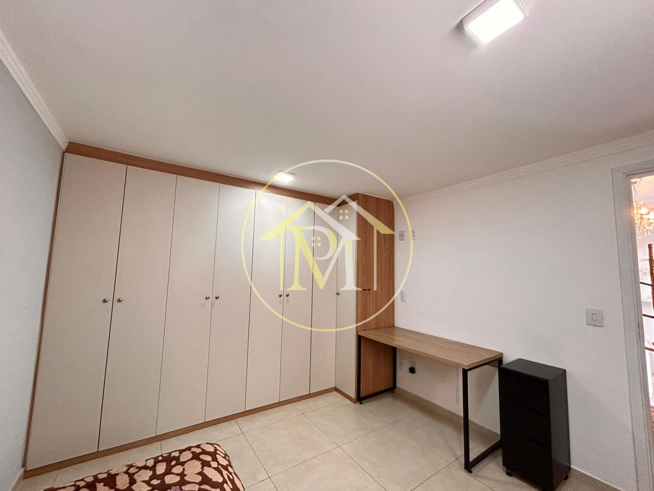 Apartamento, 2 quartos, 44 m² - Foto 33