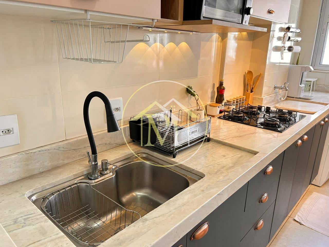 Apartamento, 2 quartos, 44 m² - Foto 18