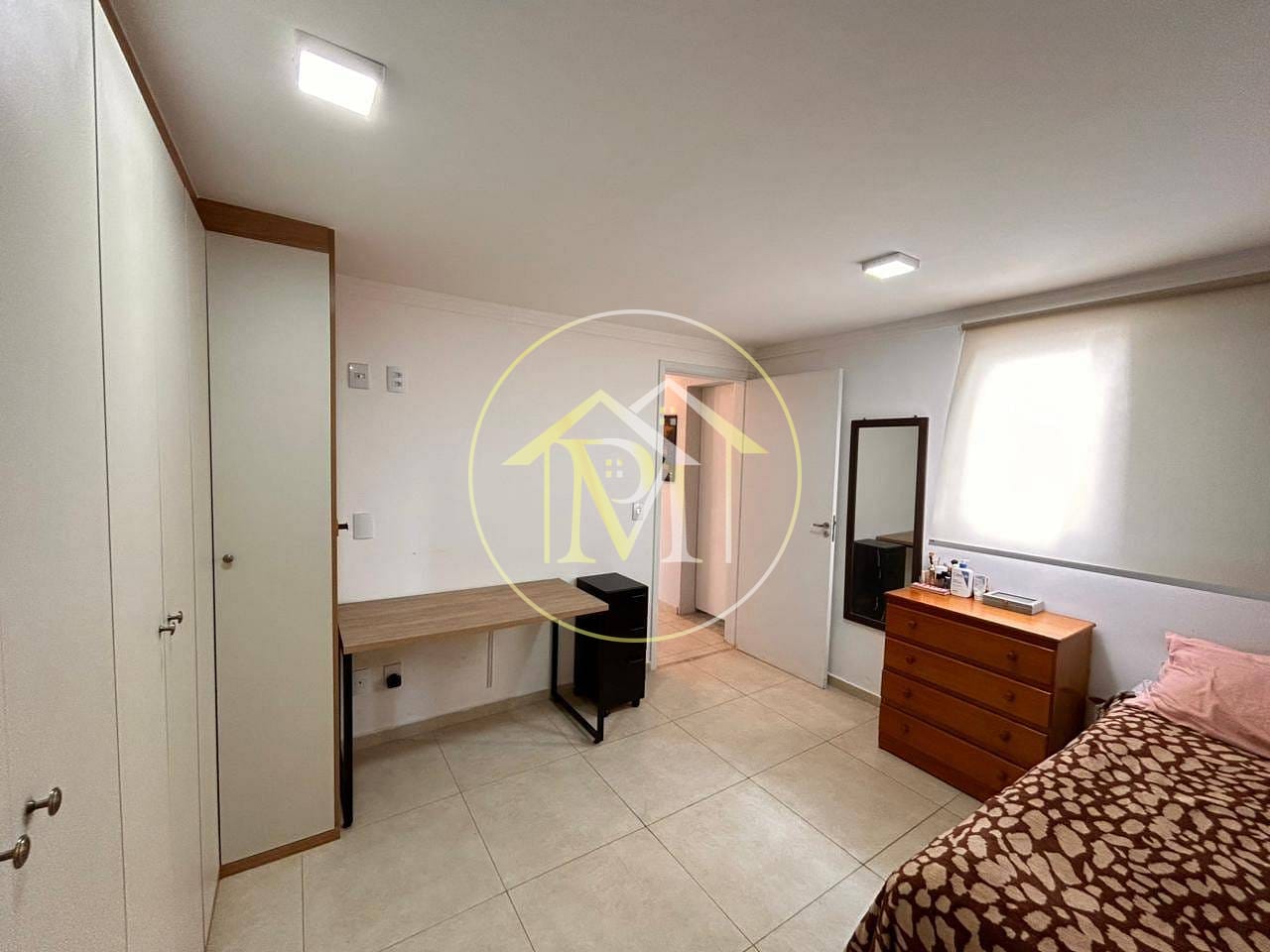 Apartamento, 2 quartos, 44 m² - Foto 35