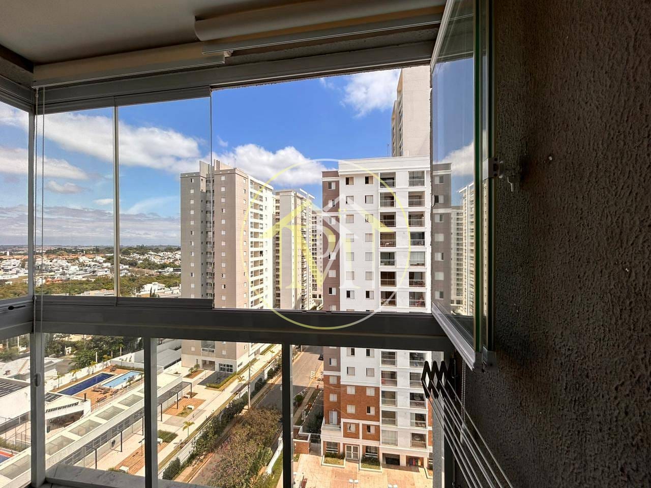 Apartamento, 2 quartos, 44 m² - Foto 36