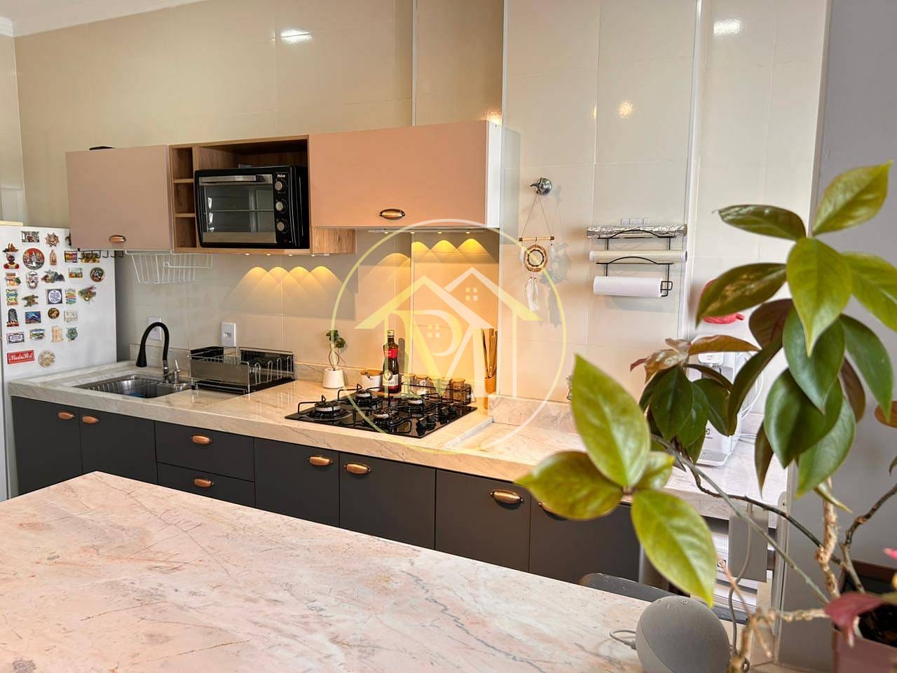 Apartamento, 2 quartos, 44 m² - Foto 24