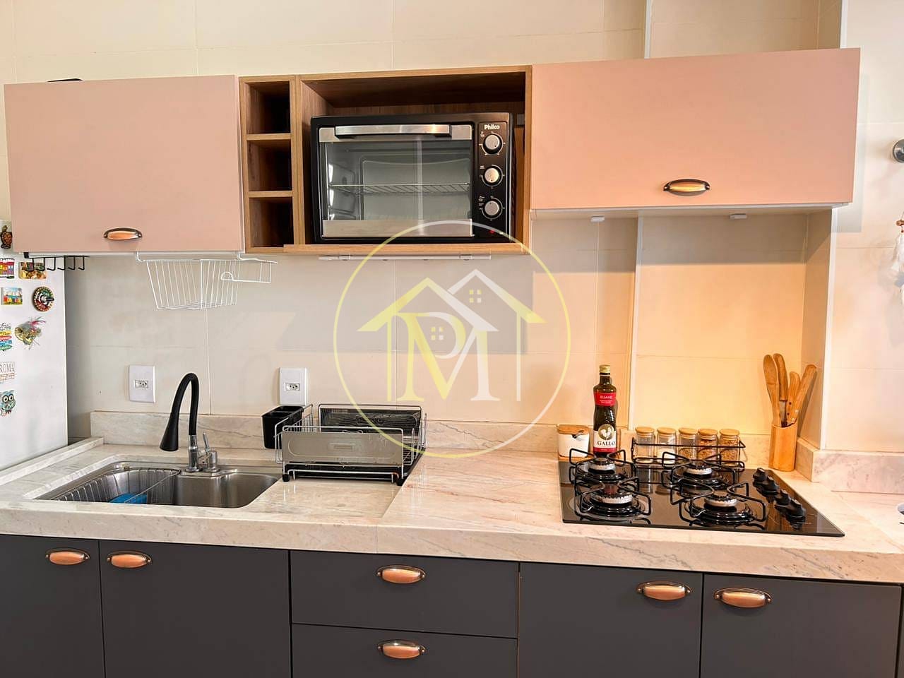 Apartamento, 2 quartos, 44 m² - Foto 23