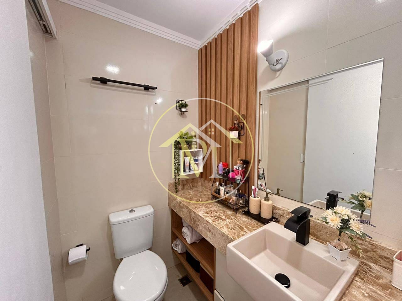 Apartamento, 2 quartos, 44 m² - Foto 38