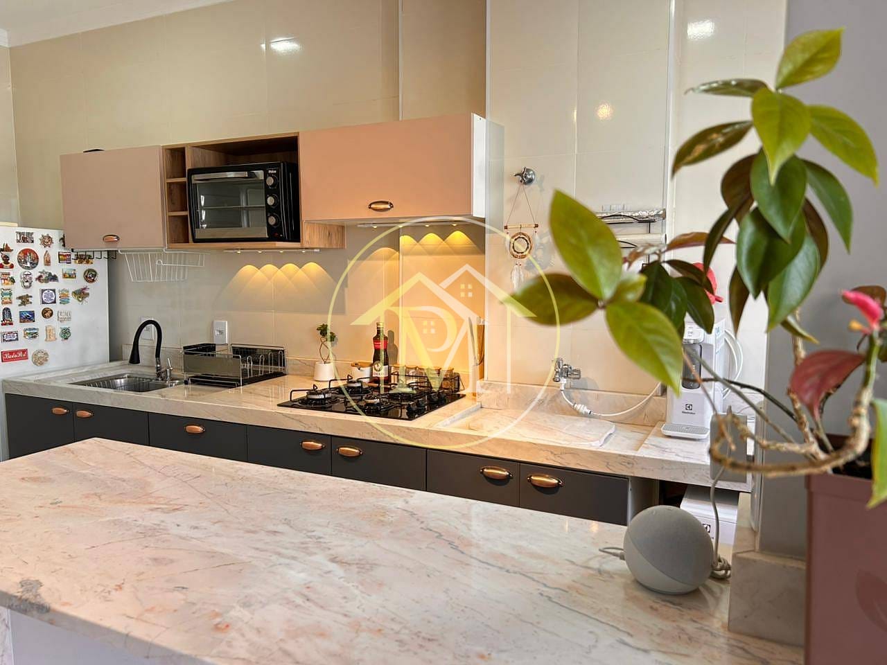 Apartamento, 2 quartos, 44 m² - Foto 21