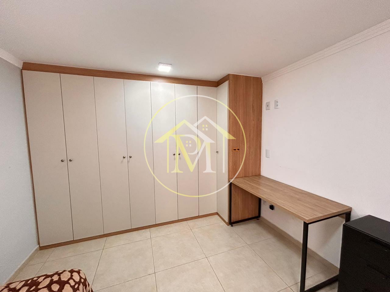Apartamento, 2 quartos, 44 m² - Foto 39