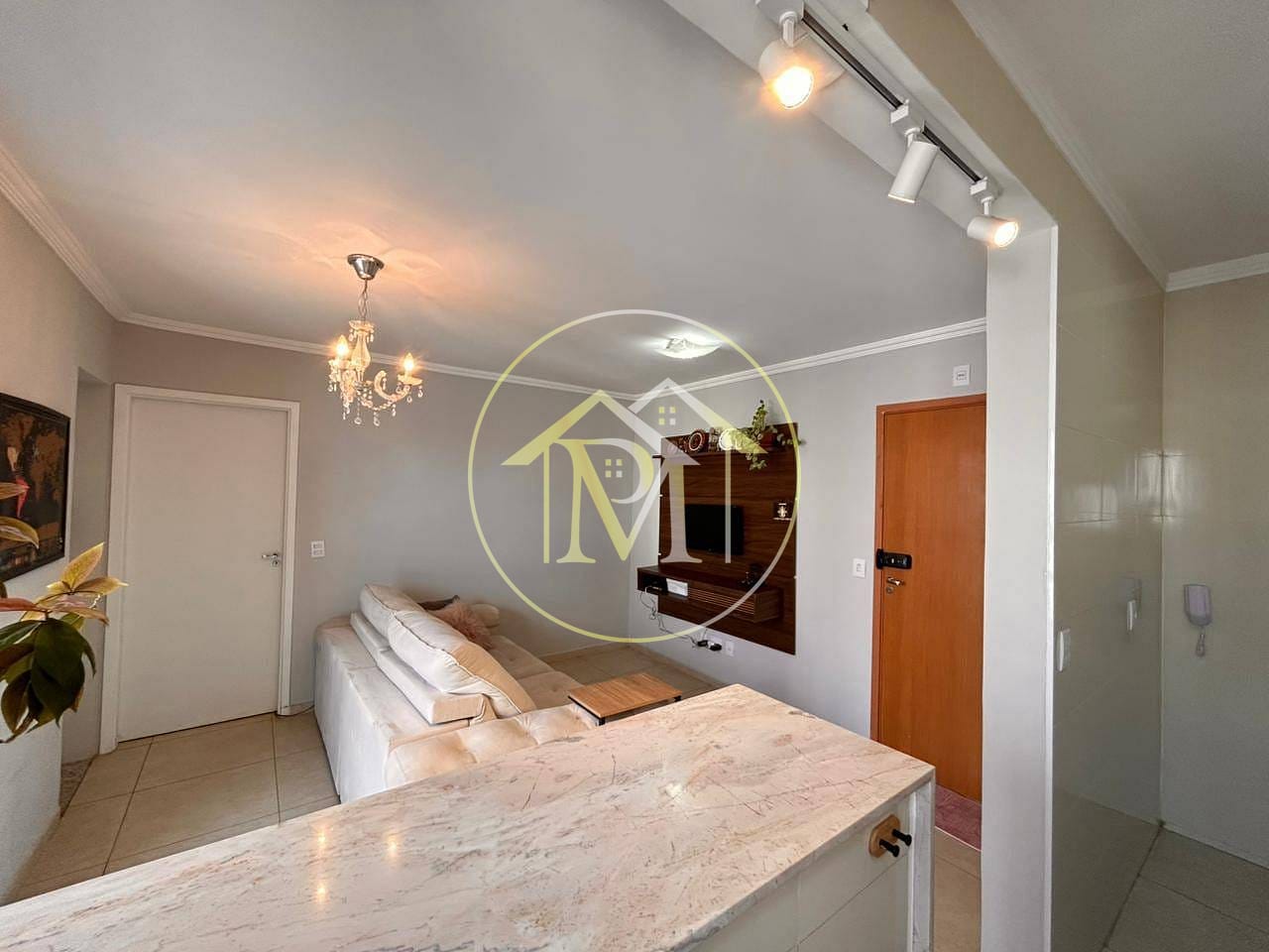 Apartamento, 2 quartos, 44 m² - Foto 11