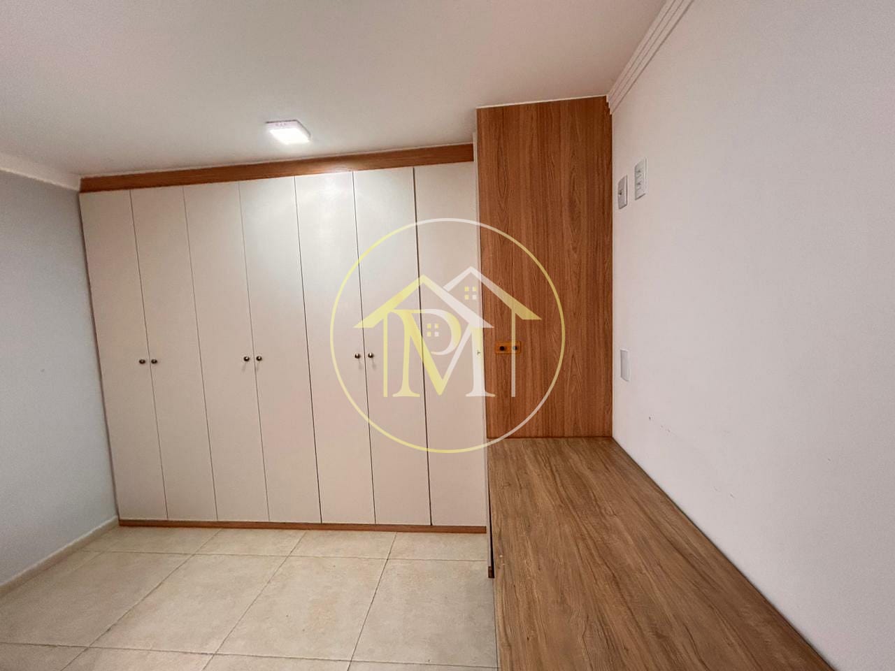 Apartamento, 2 quartos, 44 m² - Foto 40