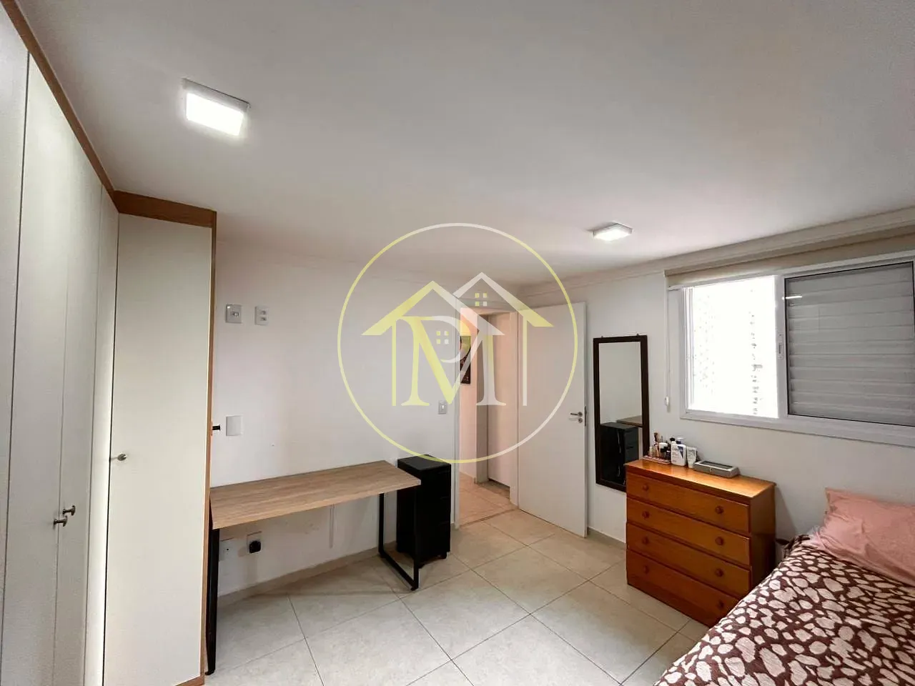 Apartamento, 2 quartos, 44 m² - Foto 25