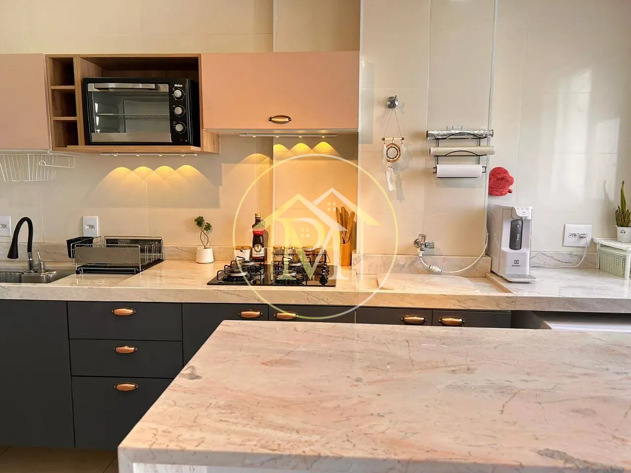 Apartamento, 2 quartos, 44 m² - Foto 17