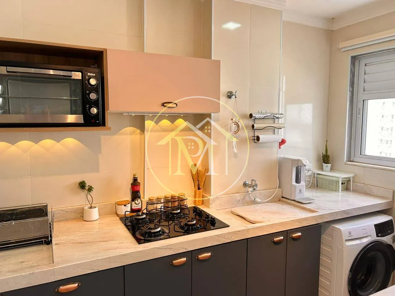 Apartamento, 2 quartos, 44 m² - Foto 15