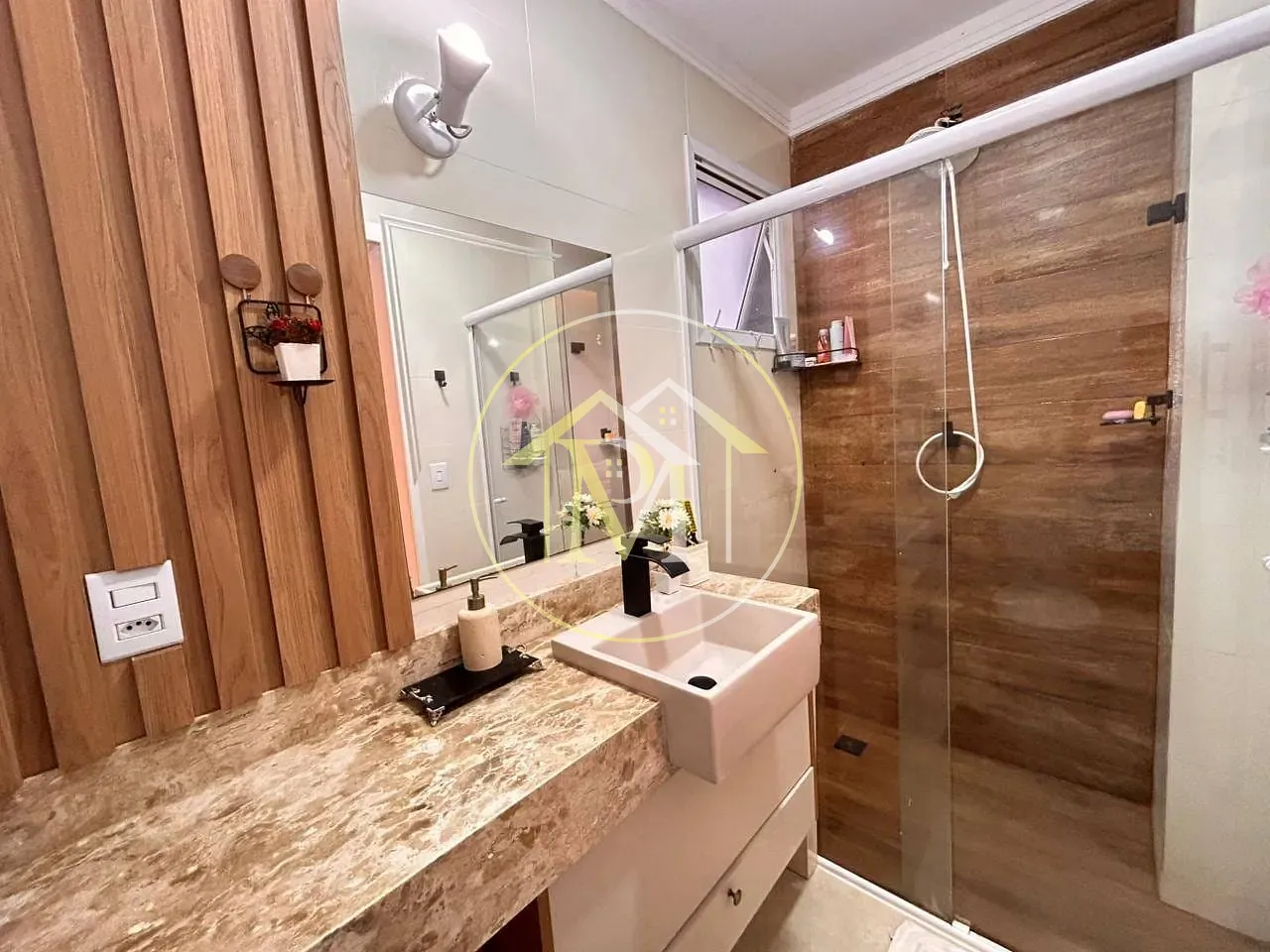 Apartamento, 2 quartos, 44 m² - Foto 31