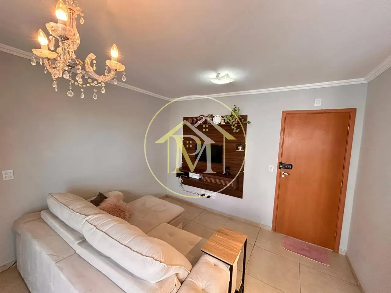 Apartamento, 2 quartos, 44 m² - Foto 12