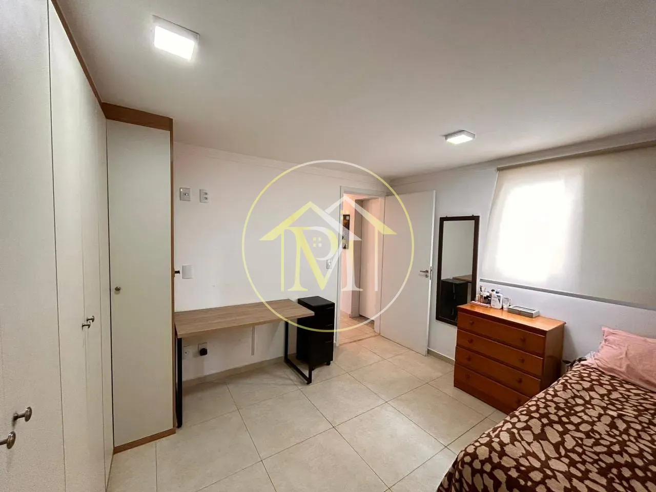 Apartamento, 2 quartos, 44 m² - Foto 35