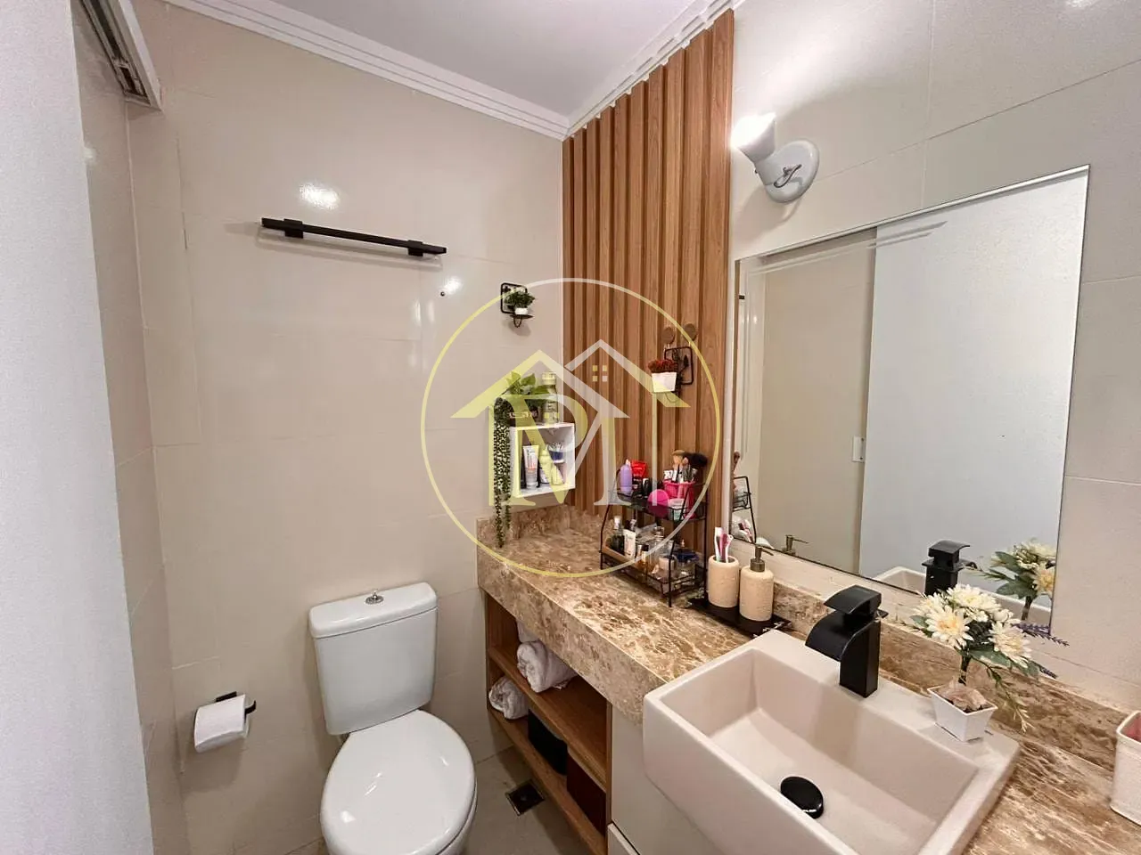 Apartamento, 2 quartos, 44 m² - Foto 38
