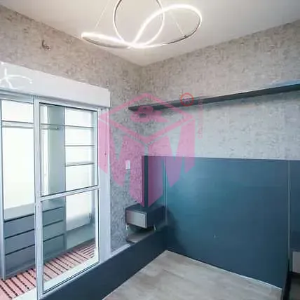 Apartamento, 3 quartos, 98 m² - Foto 22