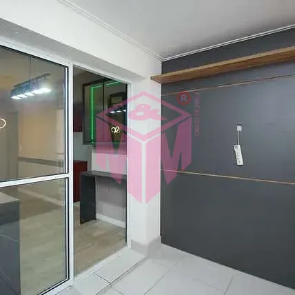 Apartamento, 3 quartos, 98 m² - Foto 11