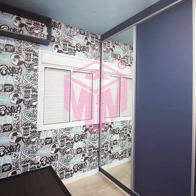 Apartamento, 3 quartos, 98 m² - Foto 31